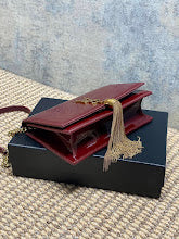 Ezyycart Bags new-elite-designer-bags-nm3759
