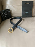 Ezyycart Bags YSLn Luxury Belt --110376