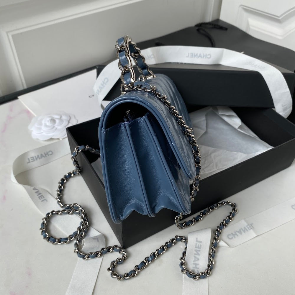 new-designer-premium-bags-nm20712