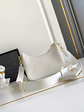 Ezyycart Bags new-elite-designer-bags-nm2430