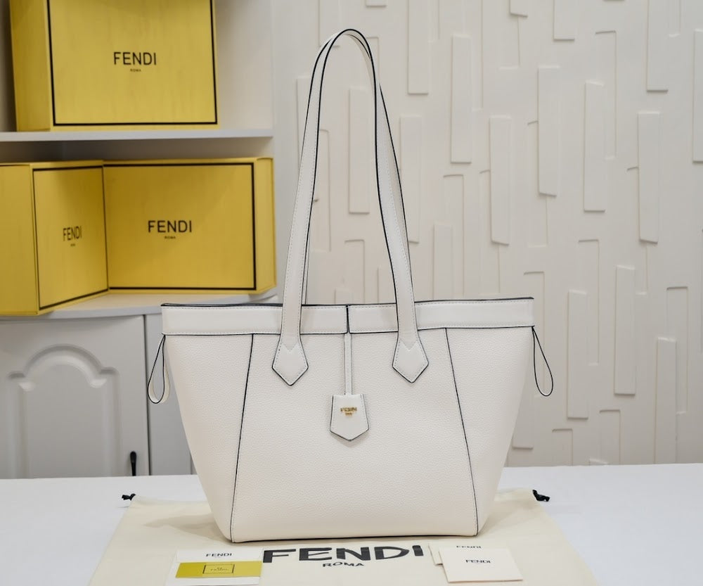 Ezyycart Bags new-elite-designer-bags-nm15320