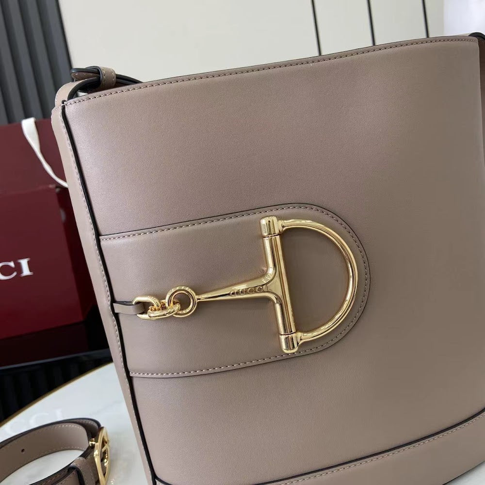 Ezyycart Bags Guccin Luxury Bag --94334