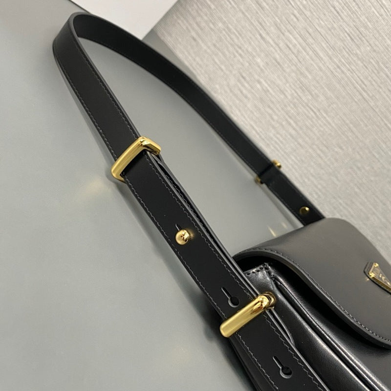 Ezyycart Bags pradn Luxury Bag --74348