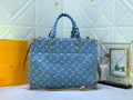 Anum Bags LVn Luxury Bag --80476