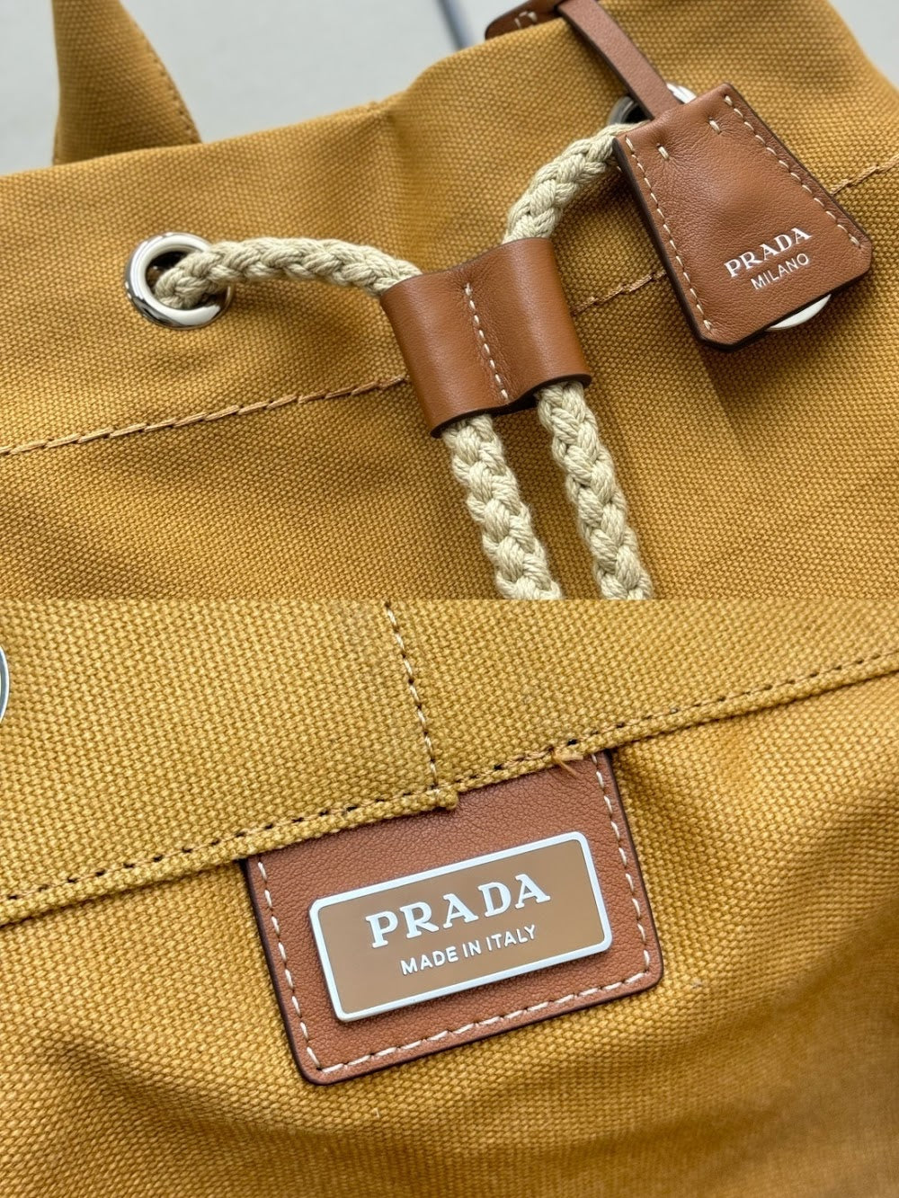 Ezyycart Bags Pradn Luxury Bag --101342