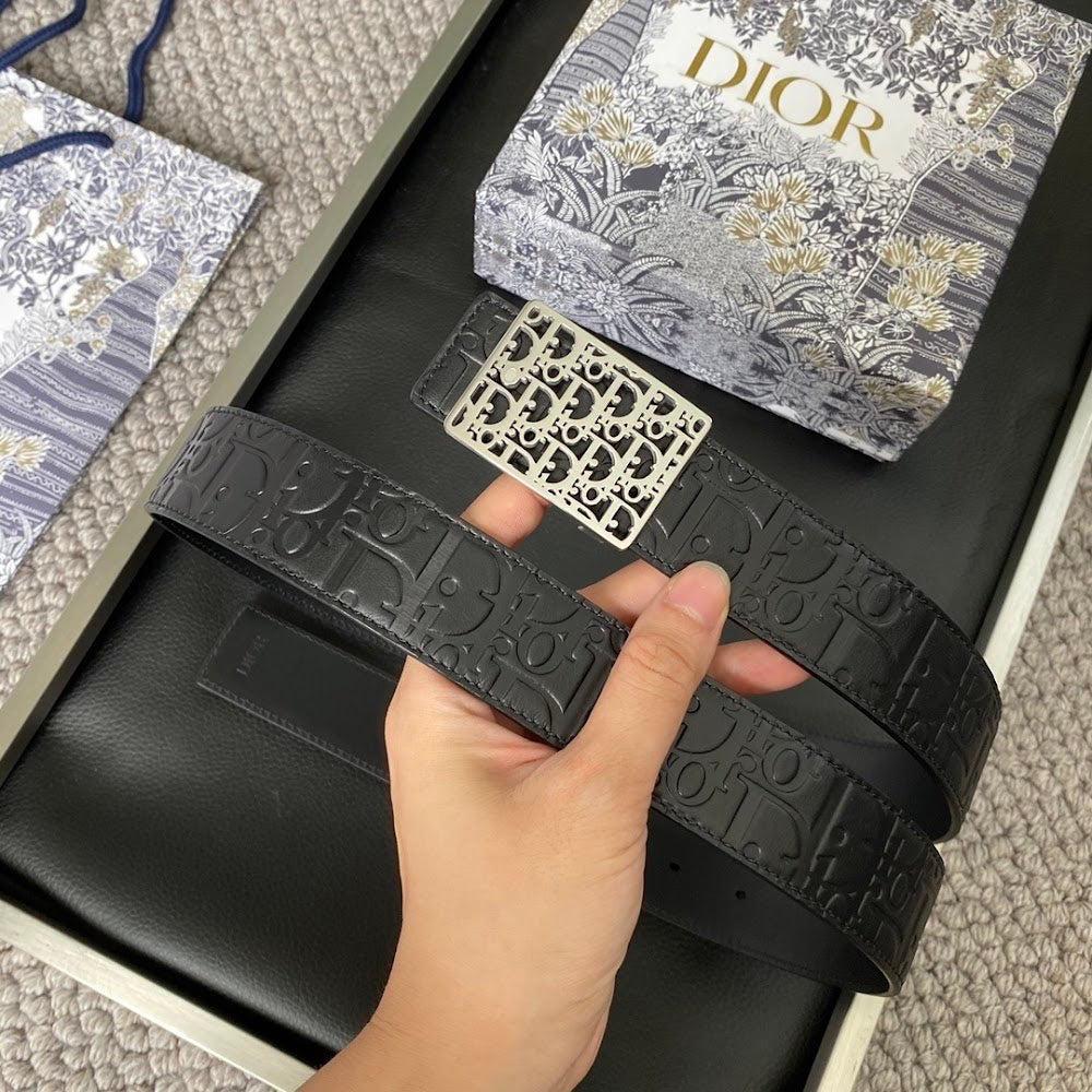 Anum Bags Diorn Luxury Belt --104903