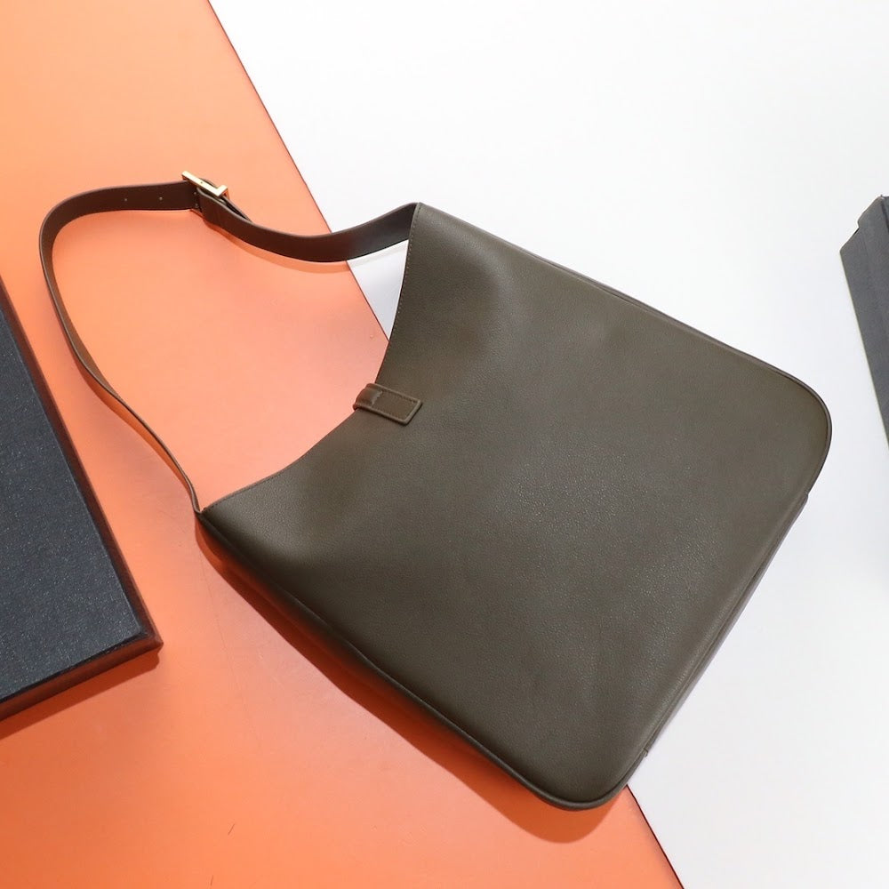 Ezyycart Bags YSLn Luxury Bag --119574