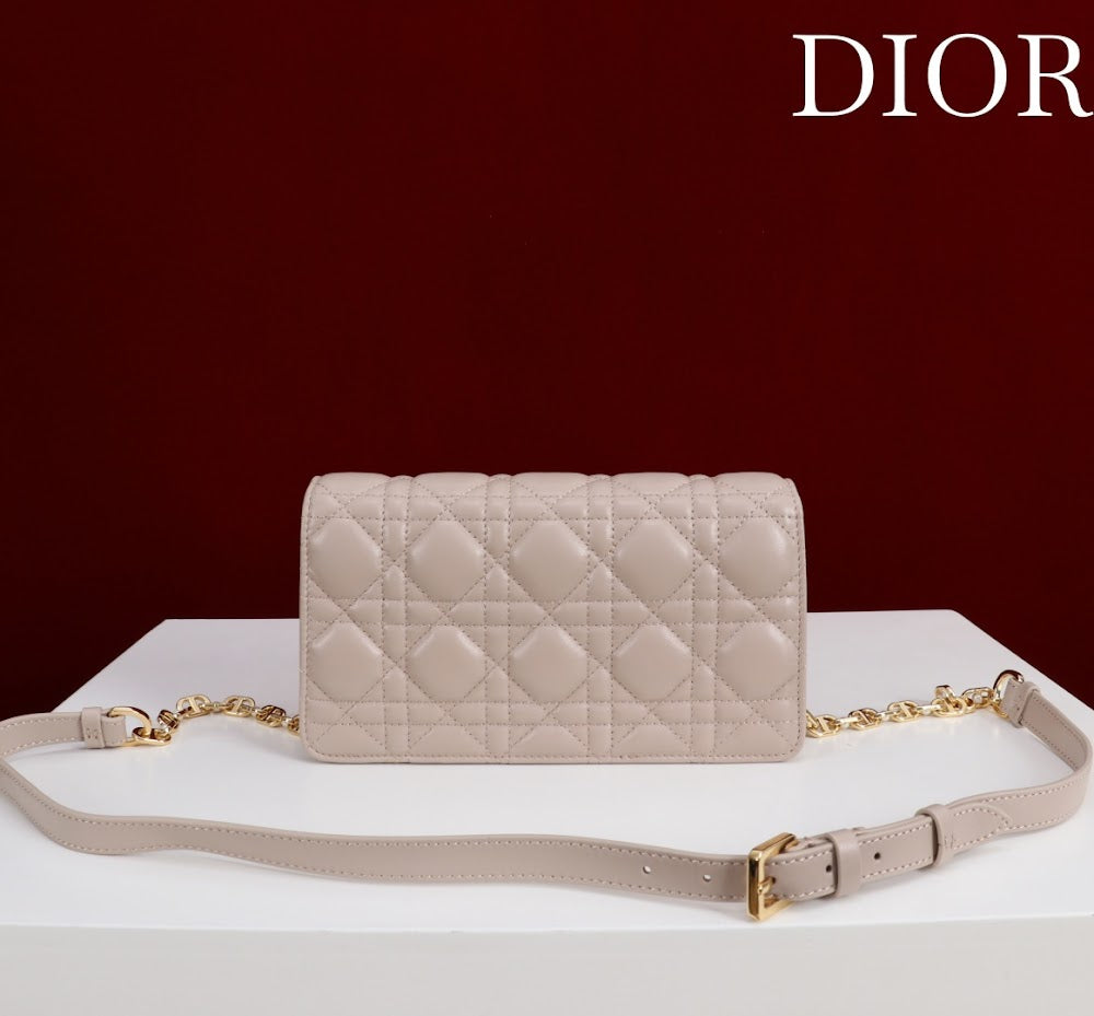 Ezyycart Bags Diorn Luxury Bag --116369