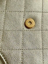 new-luxury-designer-bags-nm5965