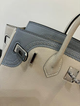new-luxury-designer-bags-nm11563