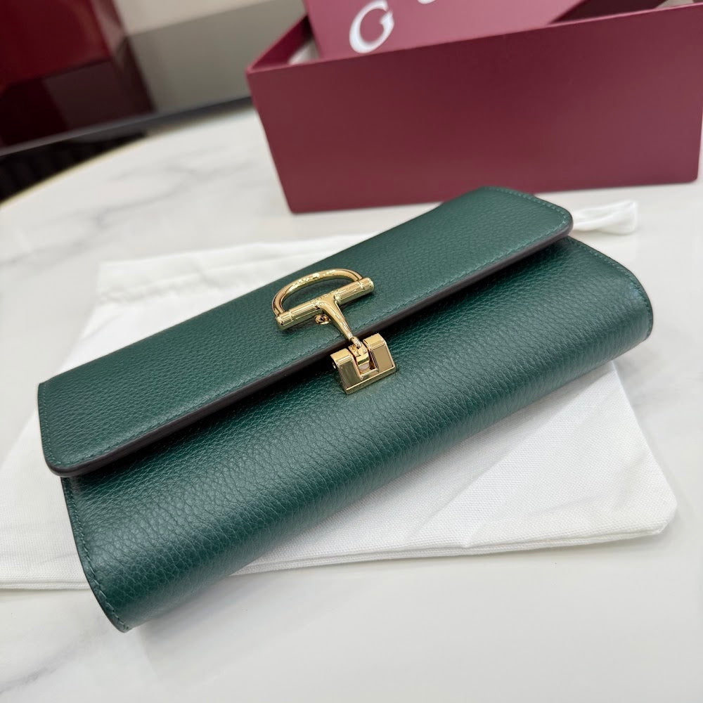 Ezyycart Bags Guccin Luxury Bag --95174