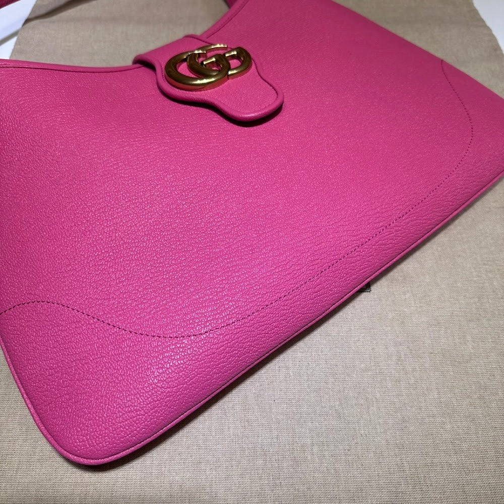 Ezyycart Bags Guccin Luxury Bag --95294