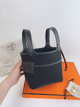 new-designer-premium-bags-nm11491