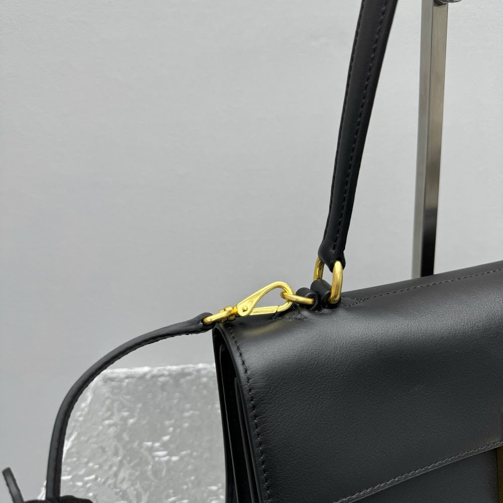 Ezyycart Bags Pradn Luxury Bag --101805