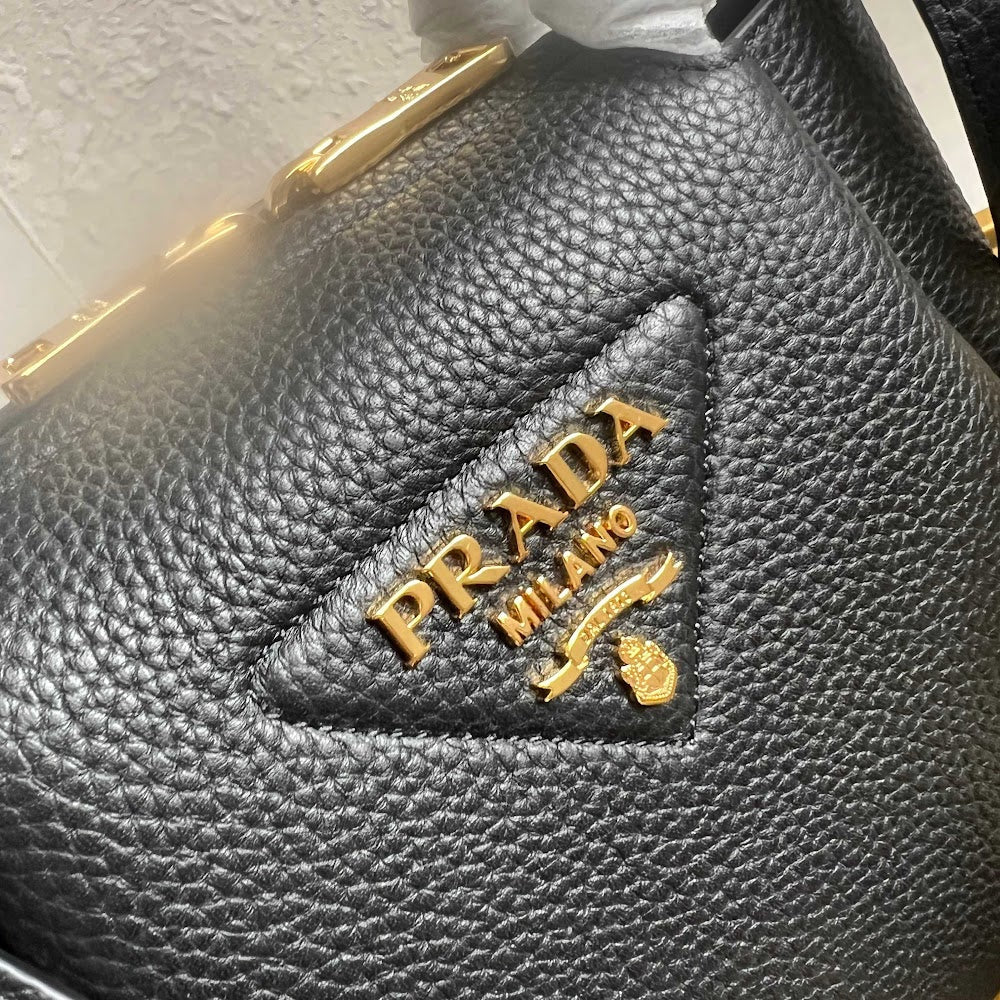 Ezyycart Bags Pradn Luxury Bag --101723