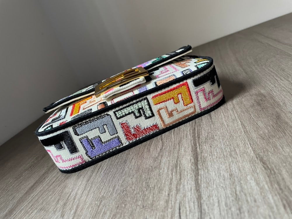 Ezyycart Bags new-designer-premium-bags-nm15646