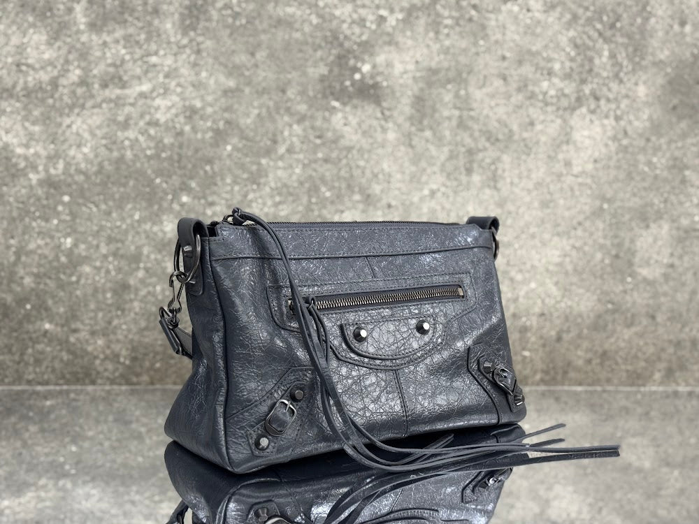 Ezyycart Bags new-luxury-designer-bags-nm21534