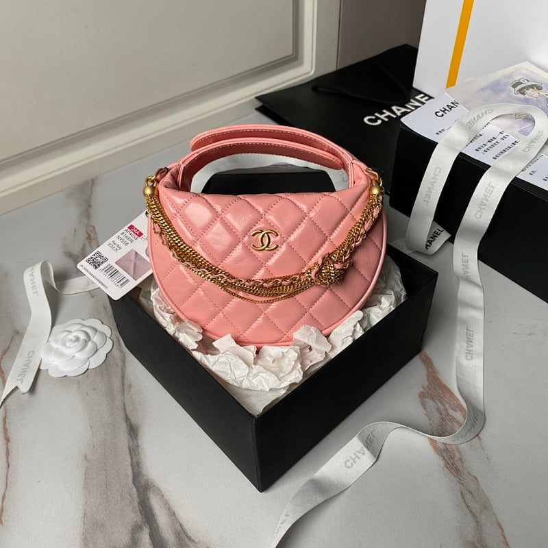 new-designer-premium-bags-nm20056