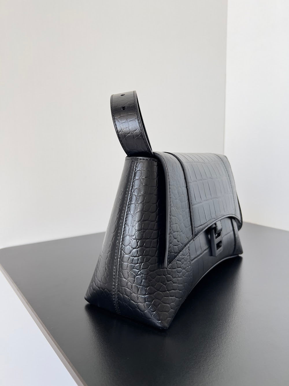 Ezyycart Bags Balenciaga Luxury Bag --111760