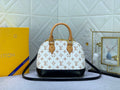 Anum Bags LVn Luxury Bag --80087