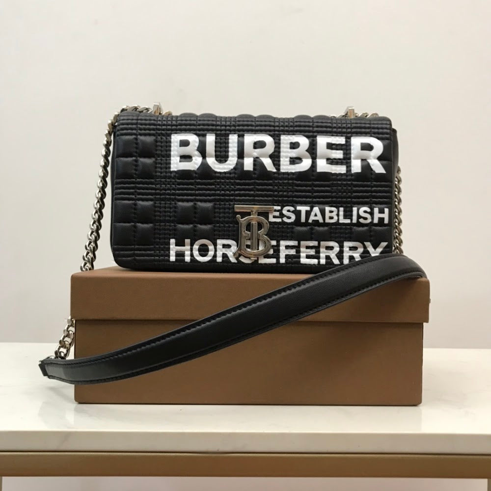 Ezyycart Bags new-elite-designer-bags-nm21012