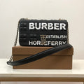 Ezyycart Bags new-elite-designer-bags-nm21012