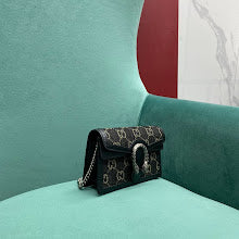 new-elite-designer-bags-nm8610