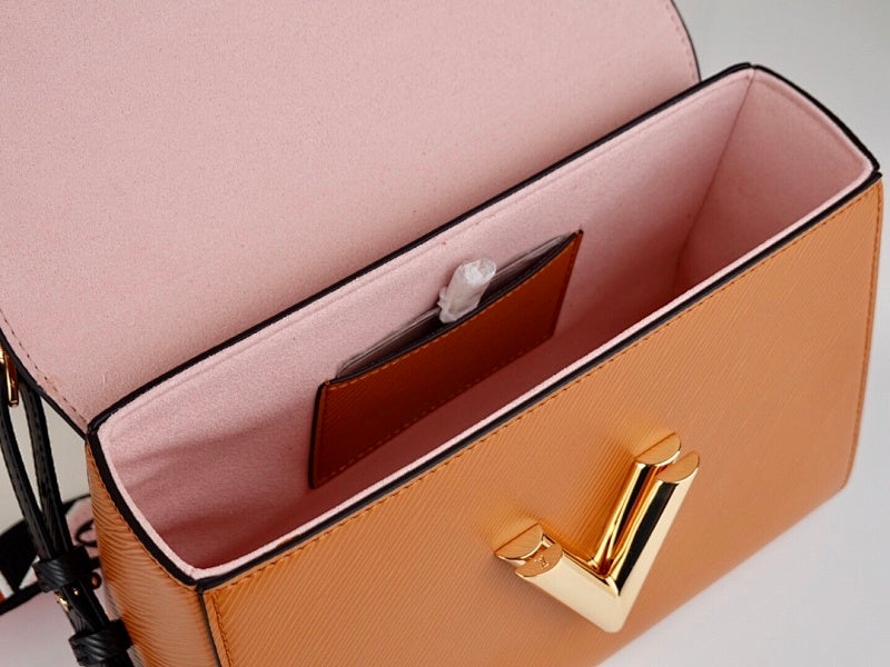 Anum Bags ln Luxury Bag --60441