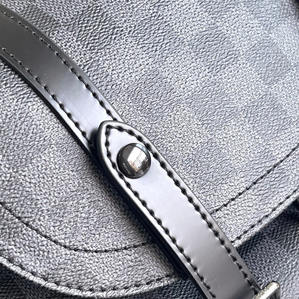 Anum Bags LVn Luxury Bag --78863
