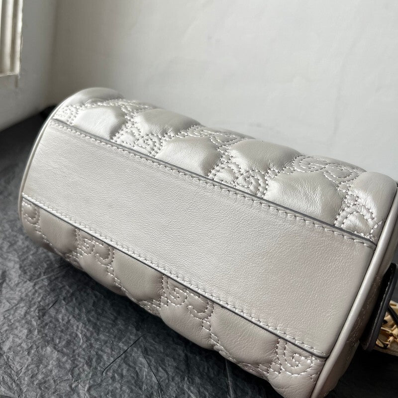 new-elite-designer-bags-nm19425