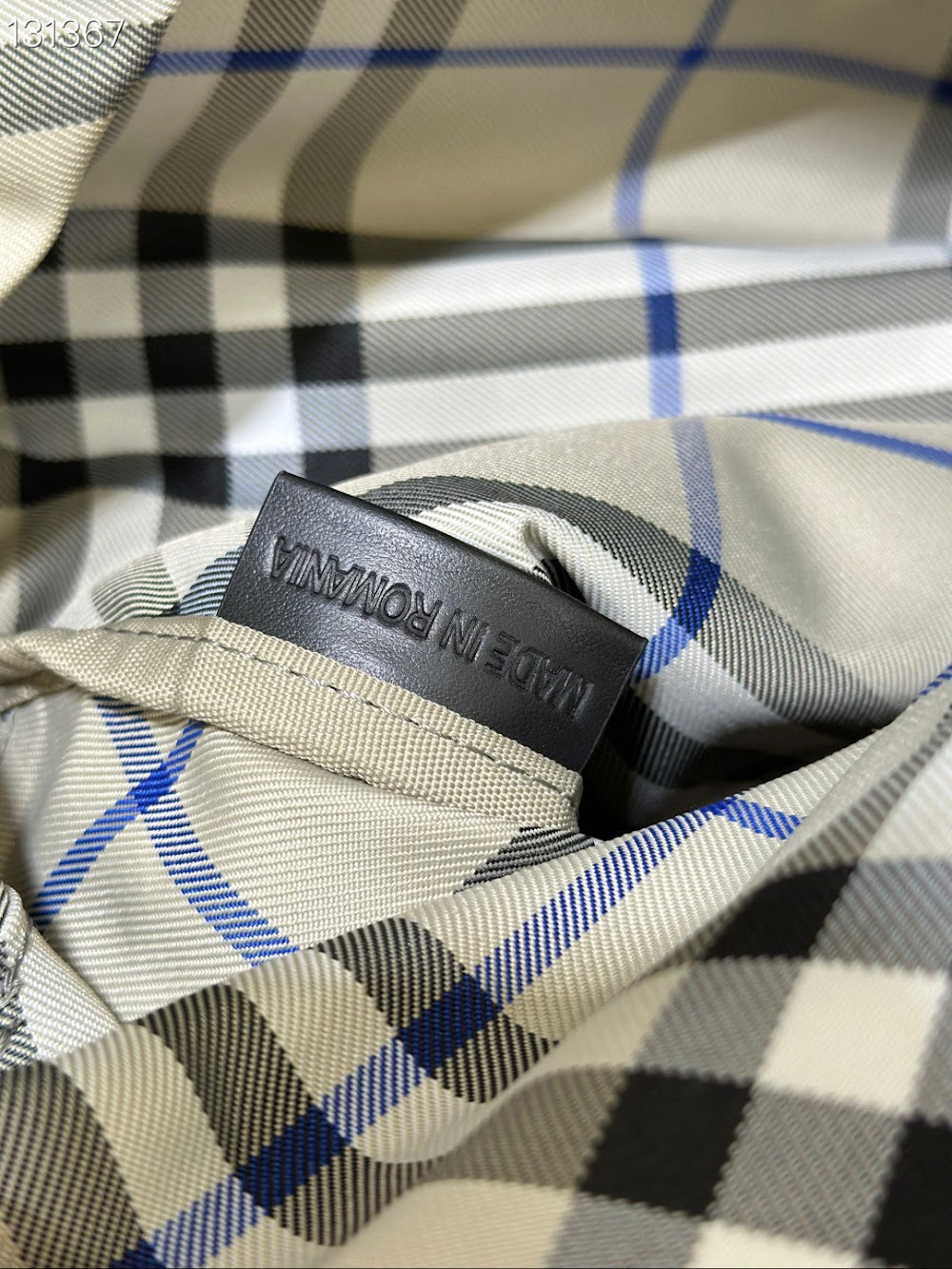 Ezyycart Bags Burberryn Luxury Bag --93079