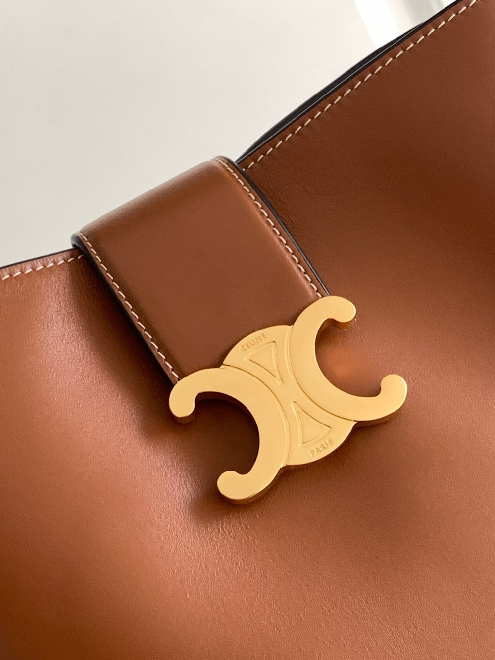 Ezyycart Bags Celine Luxury Bag --112319