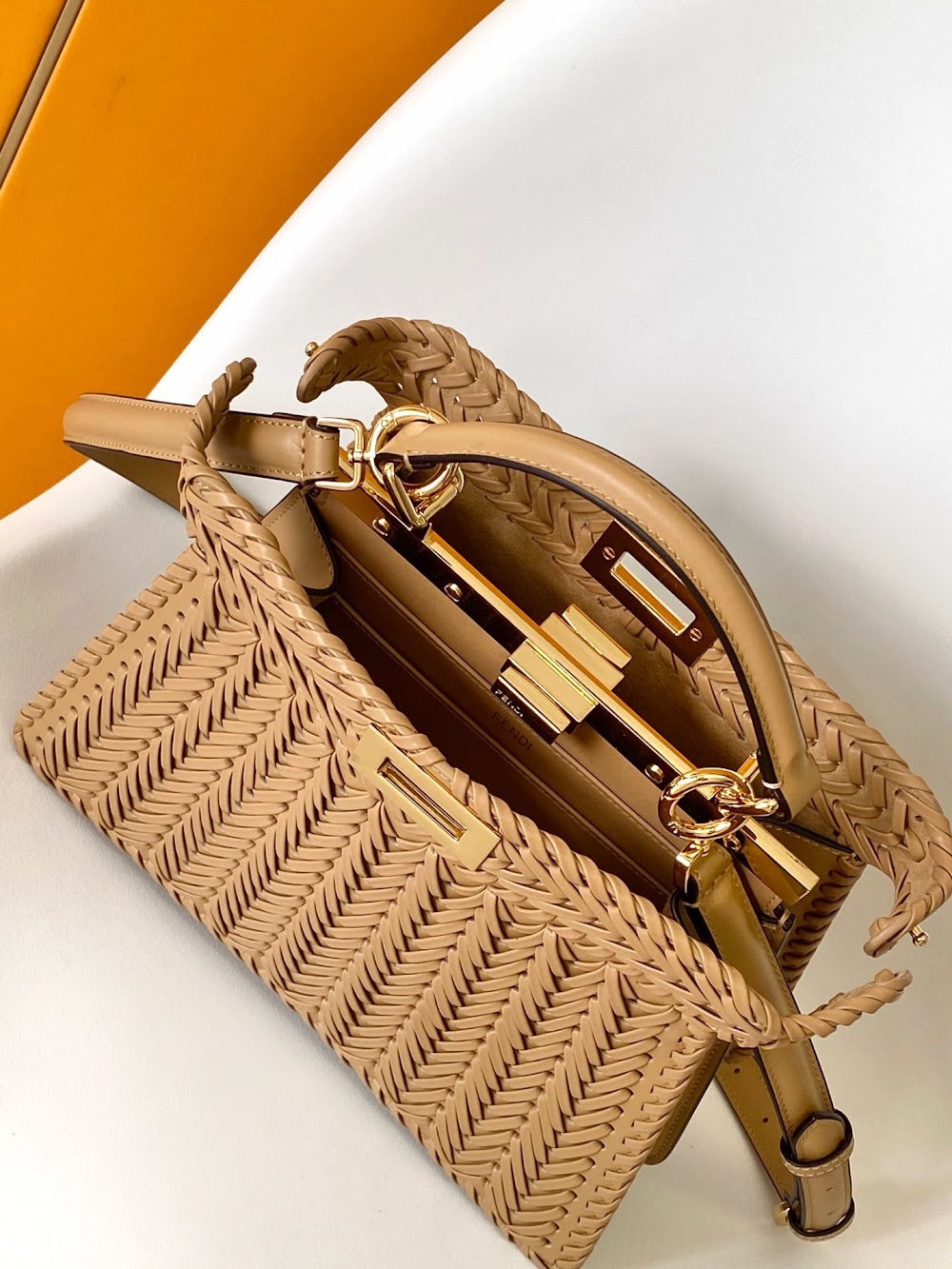 Ezyycart Bags new-elite-designer-bags-nm15001