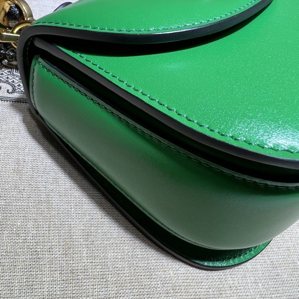 new-luxury-designer-bags-nm17924
