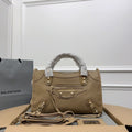 Ezyycart Bags Balenciaga Luxury Bag --111798