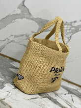 Ezyycart Bags new-luxury-designer-bags-nm2098