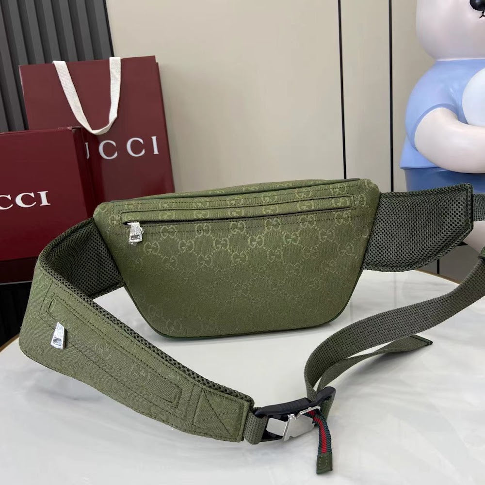Ezyycart Bags Guccin Luxury Bag --94503
