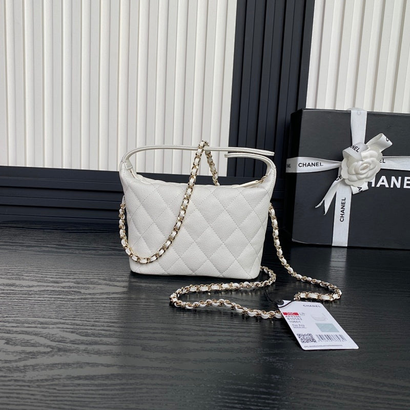 new-elite-designer-bags-nm20112