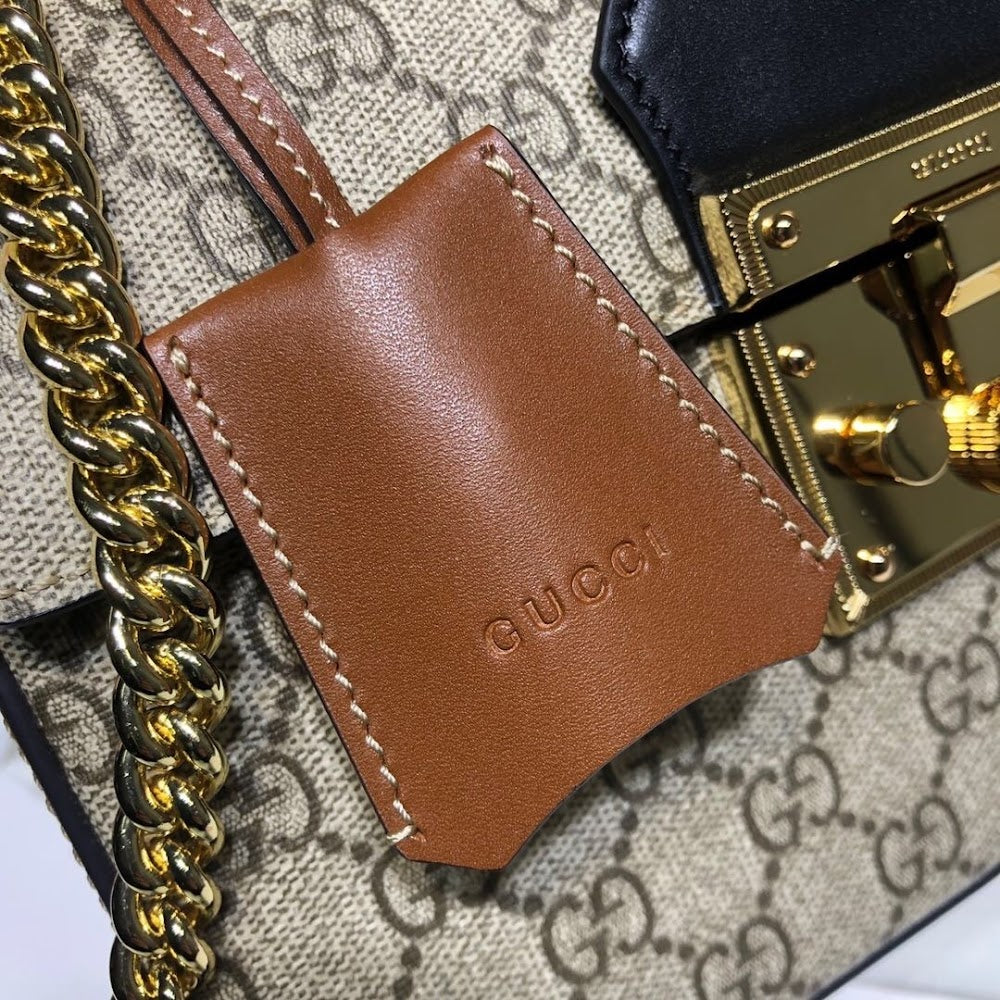 new-designer-premium-bags-nm17657