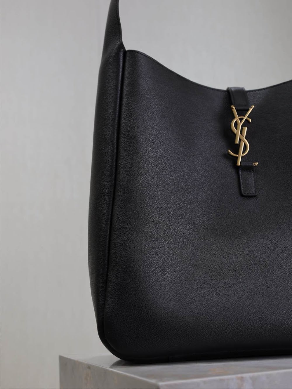 Ezyycart Bags YSLn Luxury Bag --119238