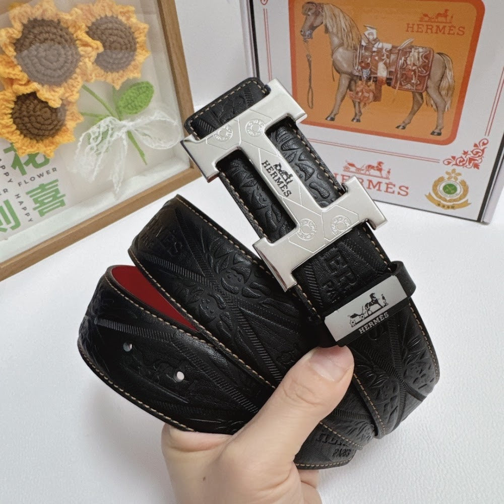 Anum Bags Hermesn Luxury Belt --108882