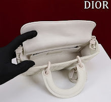 new-luxury-designer-bags-nm7303