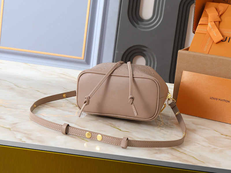 Anum Bags LVn Luxury Bag --79422