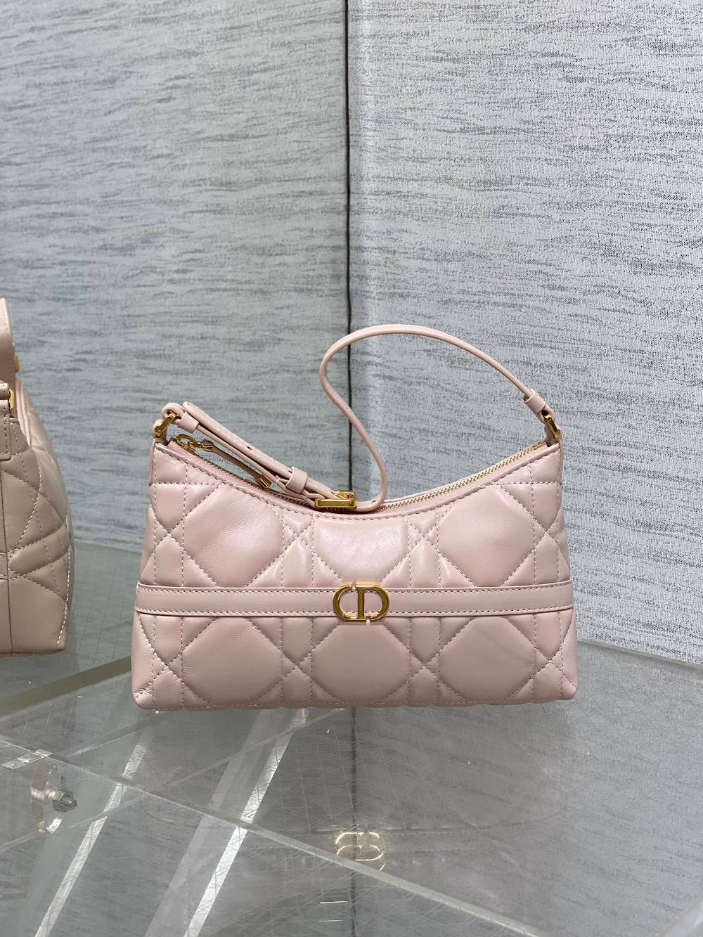 new-elite-designer-bags-nm16516