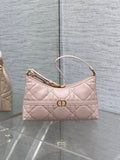 new-elite-designer-bags-nm16516