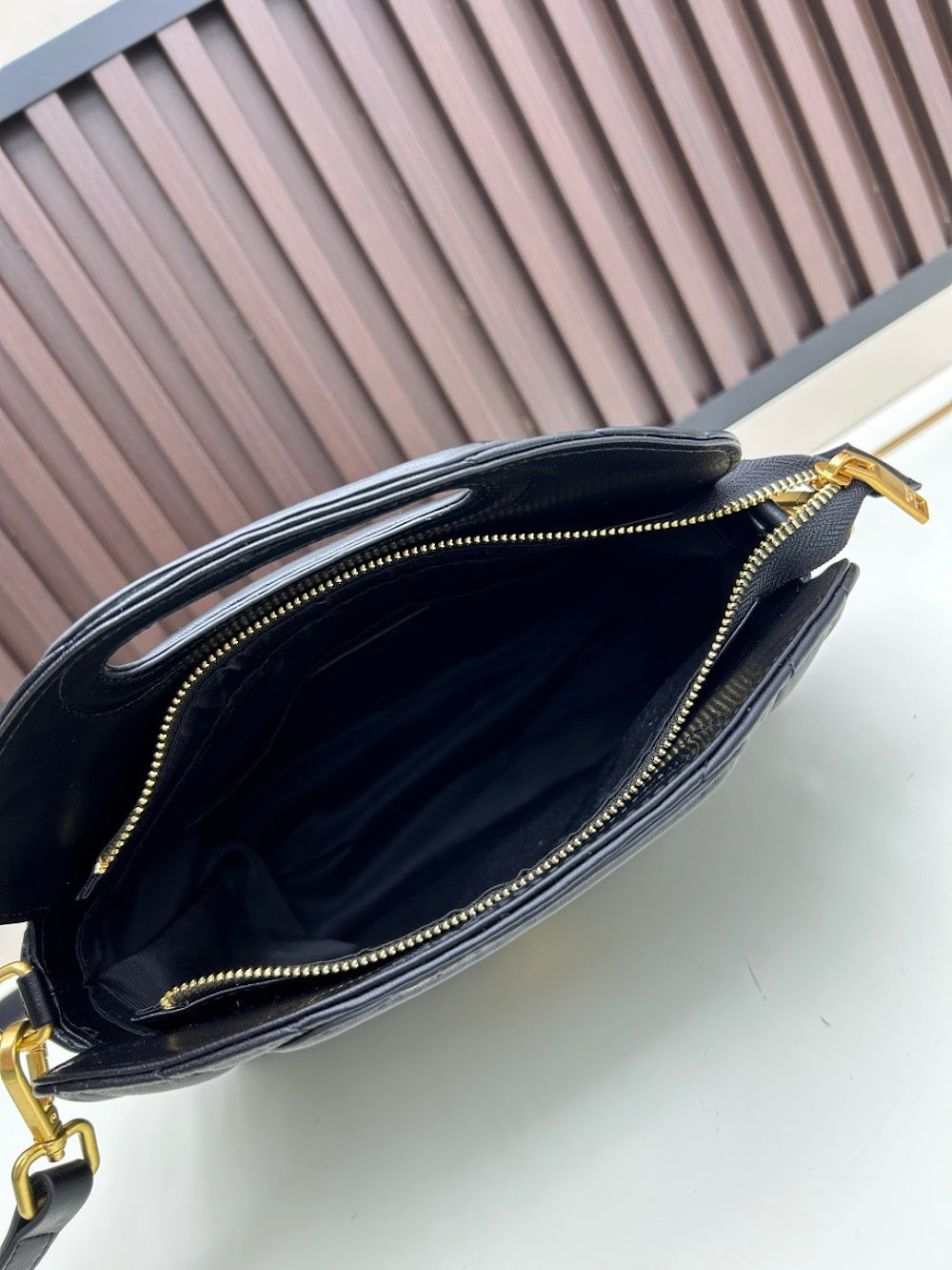 Ezyycart Bags ysn Luxury Bag --71988