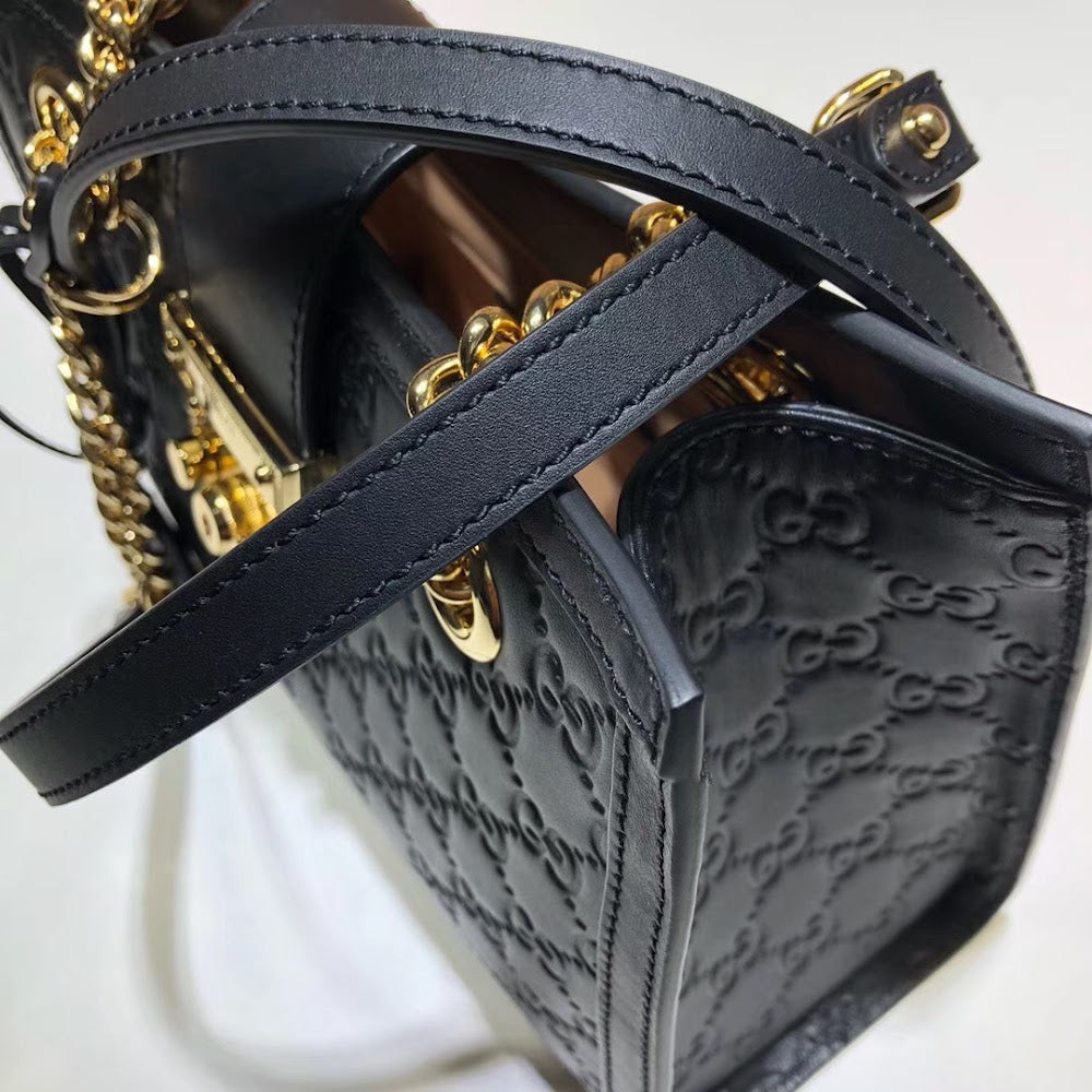 new-luxury-designer-bags-nm17642