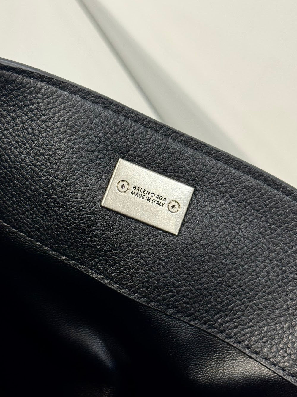 Ezyycart Bags new-luxury-designer-bags-nm11199