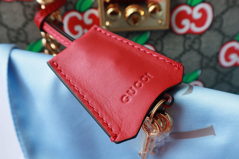 new-designer-premium-bags-nm18950