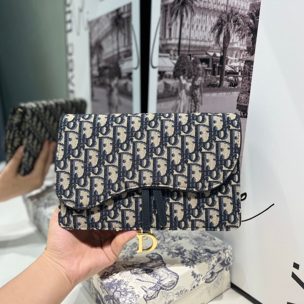 Ezyycart Bags Diorn Luxury Bag --115811
